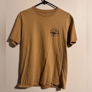Quicksilver T-Shirt